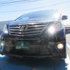 toyota alphard 2012 -TOYOTA--Alphard ANH20W--8243881---TOYOTA--Alphard ANH20W--8243881- image 28