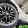 toyota land-cruiser-prado 2023 -TOYOTA--Land Cruiser Prado 3BA-TRJ150W--TRJ150-0160316---TOYOTA--Land Cruiser Prado 3BA-TRJ150W--TRJ150-0160316- image 13