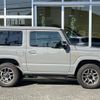 suzuki jimny 2023 -SUZUKI--Jimny 3BA-JB64W--JB64W-290940---SUZUKI--Jimny 3BA-JB64W--JB64W-290940- image 21