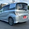 honda freed-spike-hybrid 2013 quick_quick_GP3_GP3-1116298 image 20