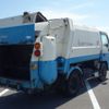 isuzu elf-truck 2001 -ISUZU--Elf KK-NKR66EP--NKR66E7559287---ISUZU--Elf KK-NKR66EP--NKR66E7559287- image 6