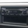 suzuki alto-works 2020 -SUZUKI--Alto Works 4BA-HA36S--HA36S-930902---SUZUKI--Alto Works 4BA-HA36S--HA36S-930902- image 3