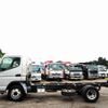 mitsubishi-fuso canter 2003 -MITSUBISHI--Canter KK-FE82EE--FE82EE-500963---MITSUBISHI--Canter KK-FE82EE--FE82EE-500963- image 2