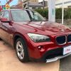 bmw x1 2012 -BMW--BMW X1 ABA-VL18--WBAVL320X0VT41868---BMW--BMW X1 ABA-VL18--WBAVL320X0VT41868- image 3