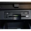 toyota vellfire 2016 quick_quick_AGH30W_AGH30-0074275 image 10