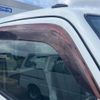 suzuki carry-truck 2014 -SUZUKI--Carry Truck DA16T--DA16T-171696---SUZUKI--Carry Truck DA16T--DA16T-171696- image 16