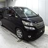 toyota vellfire 2012 -TOYOTA--Vellfire ANH20W-8208773---TOYOTA--Vellfire ANH20W-8208773- image 1