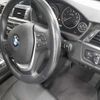 bmw 3-series 2015 -BMW 【尾張小牧 302ﾊ7682】--BMW 3 Series DBA-3B20--WBA3B16060NS59757---BMW 【尾張小牧 302ﾊ7682】--BMW 3 Series DBA-3B20--WBA3B16060NS59757- image 12