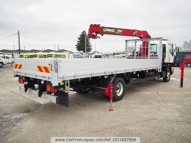isuzu forward 2018 CFJ1837906 image 2