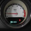 dodge challenger 2012 GOO_JP_700130095430250417002 image 34