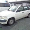 toyota succeed-van 2003 -TOYOTA--Succeed Van UB-NCP55V--NCP55-0015027---TOYOTA--Succeed Van UB-NCP55V--NCP55-0015027- image 40