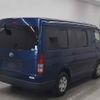 toyota hiace-wagon undefined -TOYOTA--Hiace Wagon TRH214W-0029283---TOYOTA--Hiace Wagon TRH214W-0029283- image 6