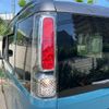 suzuki spacia 2022 -SUZUKI--Spacia Gear MK53S--983153---SUZUKI--Spacia Gear MK53S--983153- image 22