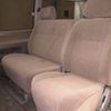 toyota hiace-wagon 2000 -TOYOTA--Hiace Wagon KZH106W-0042380---TOYOTA--Hiace Wagon KZH106W-0042380- image 8