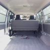 nissan vanette-van 2001 -NISSAN 【広島 400ﾜ6748】--Vanette Van SK82VN--205256---NISSAN 【広島 400ﾜ6748】--Vanette Van SK82VN--205256- image 10