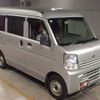 nissan clipper-van 2018 -NISSAN 【筑豊 480ｹ 664】--Clipper Van DR17V-284854---NISSAN 【筑豊 480ｹ 664】--Clipper Van DR17V-284854- image 1