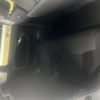 daihatsu move 2019 quick_quick_DBA-LA150S_2013812 image 5