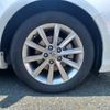 toyota camry 2013 CFJ1505750 image 21