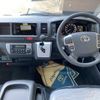 toyota hiace-commuter 2024 quick_quick_GDH223B_GDH223B-2007456 image 9