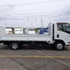 isuzu elf-truck 2014 GOO_NET_EXCHANGE_0206393A30250515W001 image 5