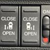 honda freed 2016 CFJ1831166 image 2