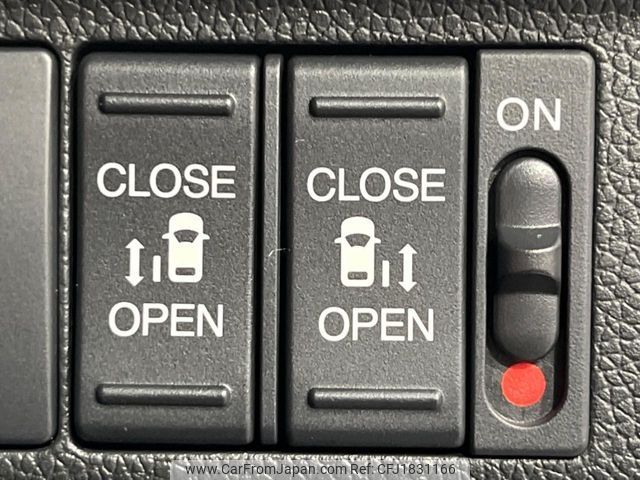 honda freed 2016 CFJ1831166 image 2