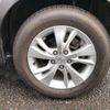 honda vezel 2014 -HONDA--VEZEL DAA-RU4--RU4-1007515---HONDA--VEZEL DAA-RU4--RU4-1007515- image 4