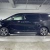 toyota alphard 2020 CFJ1785363 image 22