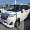 toyota roomy 2020 quick_quick_DBA-M900A_M900A-0476403 image 15