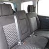 mitsubishi delica-d5 2019 -MITSUBISHI--Delica D5 CV1W--2114785---MITSUBISHI--Delica D5 CV1W--2114785- image 16