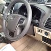 toyota land-cruiser-prado 2023 -TOYOTA 【名古屋 330ﾘ8790】--Land Cruiser Prado 3BA-TRJ150W--TRJ150-0173906---TOYOTA 【名古屋 330ﾘ8790】--Land Cruiser Prado 3BA-TRJ150W--TRJ150-0173906- image 12
