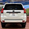 toyota land-cruiser-prado 2023 -TOYOTA--Land Cruiser Prado 3DA-GDJ150W--GDJ150-0080573---TOYOTA--Land Cruiser Prado 3DA-GDJ150W--GDJ150-0080573- image 17