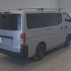 nissan caravan-van 2019 -NISSAN--Caravan Van VR2E26-118950---NISSAN--Caravan Van VR2E26-118950- image 2