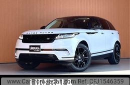 land-rover range-rover 2019 CFJ1546359