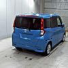 daihatsu thor 2021 -DAIHATSU--Thor M900S-0091943---DAIHATSU--Thor M900S-0091943- image 6