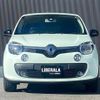 renault twingo 2018 -RENAULT--Renault Twingo DBA-AHH4B--VF1AHB22AH0764908---RENAULT--Renault Twingo DBA-AHH4B--VF1AHB22AH0764908- image 8