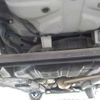 daihatsu tanto 2014 -DAIHATSU 【野田 580ｱ1234】--Tanto DBA-LA600S--LA600S-0051384---DAIHATSU 【野田 580ｱ1234】--Tanto DBA-LA600S--LA600S-0051384- image 18