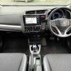 honda fit-hybrid 2013 504928-925567 image 1