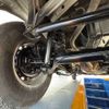 nissan nv100-clipper 2017 CMATCH_U00048825901 image 39