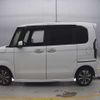 honda n-box 2022 -HONDA--N BOX JF3-5153600---HONDA--N BOX JF3-5153600- image 5