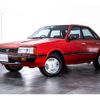 subaru leone 1985 -SUBARU--Leone E-AA5--AA5-010914---SUBARU--Leone E-AA5--AA5-010914- image 7