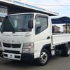 mitsubishi-fuso canter 2016 GOO_NET_EXCHANGE_0804665A30220116W001 image 1