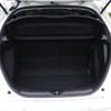 honda fit 2020 CFJ1594500 image 6