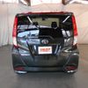 toyota roomy 2020 -TOYOTA--Roomy M900A--0699065---TOYOTA--Roomy M900A--0699065- image 11