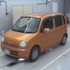 daihatsu move-latte 2006 -DAIHATSU--Move Latte L550S-0068747---DAIHATSU--Move Latte L550S-0068747- image 1