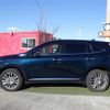 toyota harrier 2017 -TOYOTA--Harrier DBA-ZSU60W--ZSU60-0105264---TOYOTA--Harrier DBA-ZSU60W--ZSU60-0105264- image 26