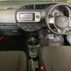 toyota vitz 2015 -TOYOTA--Vitz KSP130-2135126---TOYOTA--Vitz KSP130-2135126- image 4