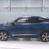 peugeot 3008 2022 -PEUGEOT--Peugeot 3008 P845G06H-VF3M45GBUNS031092---PEUGEOT--Peugeot 3008 P845G06H-VF3M45GBUNS031092- image 5