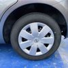 nissan note 2009 TE143 image 15