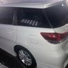 toyota wish 2009 CFJ1653663 image 4